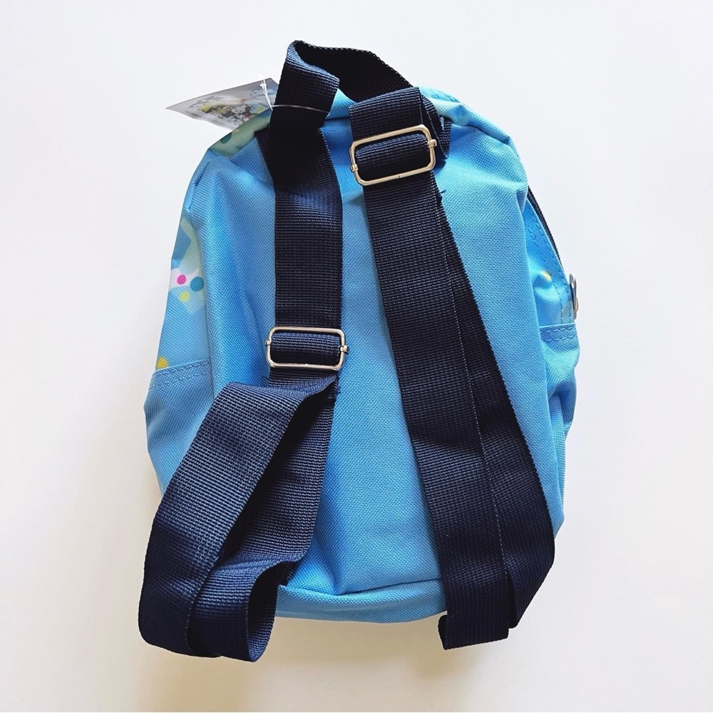 Sanrio Backpack - Picture 2 of 3